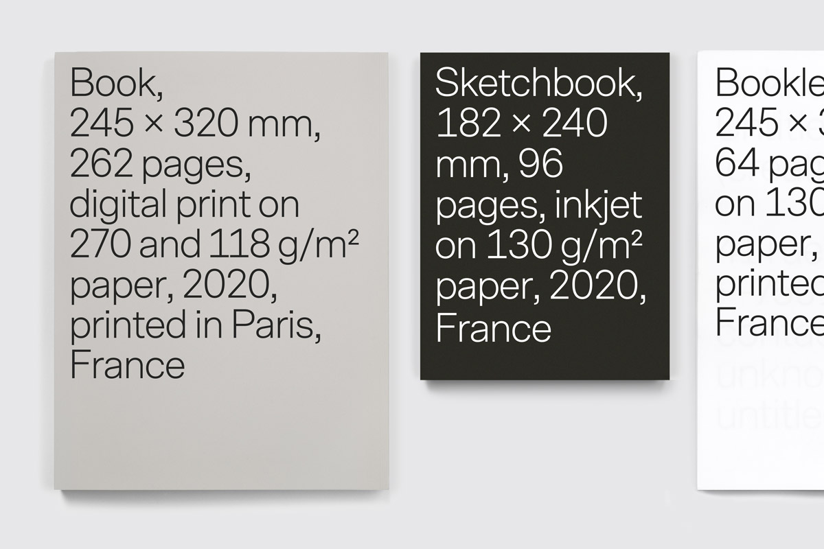 My name is - Unknown Untitled