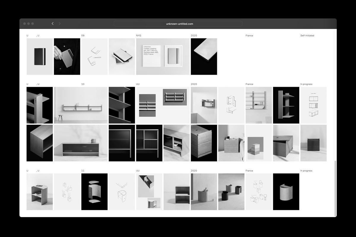 My name is - Unknown Untitled