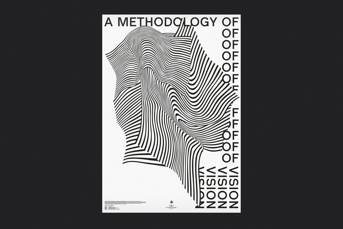 My name is - Sixpack