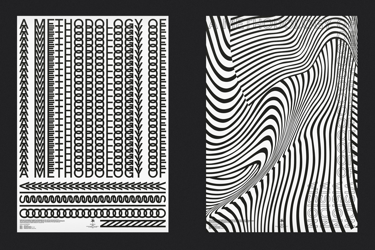 My name is - Sixpack