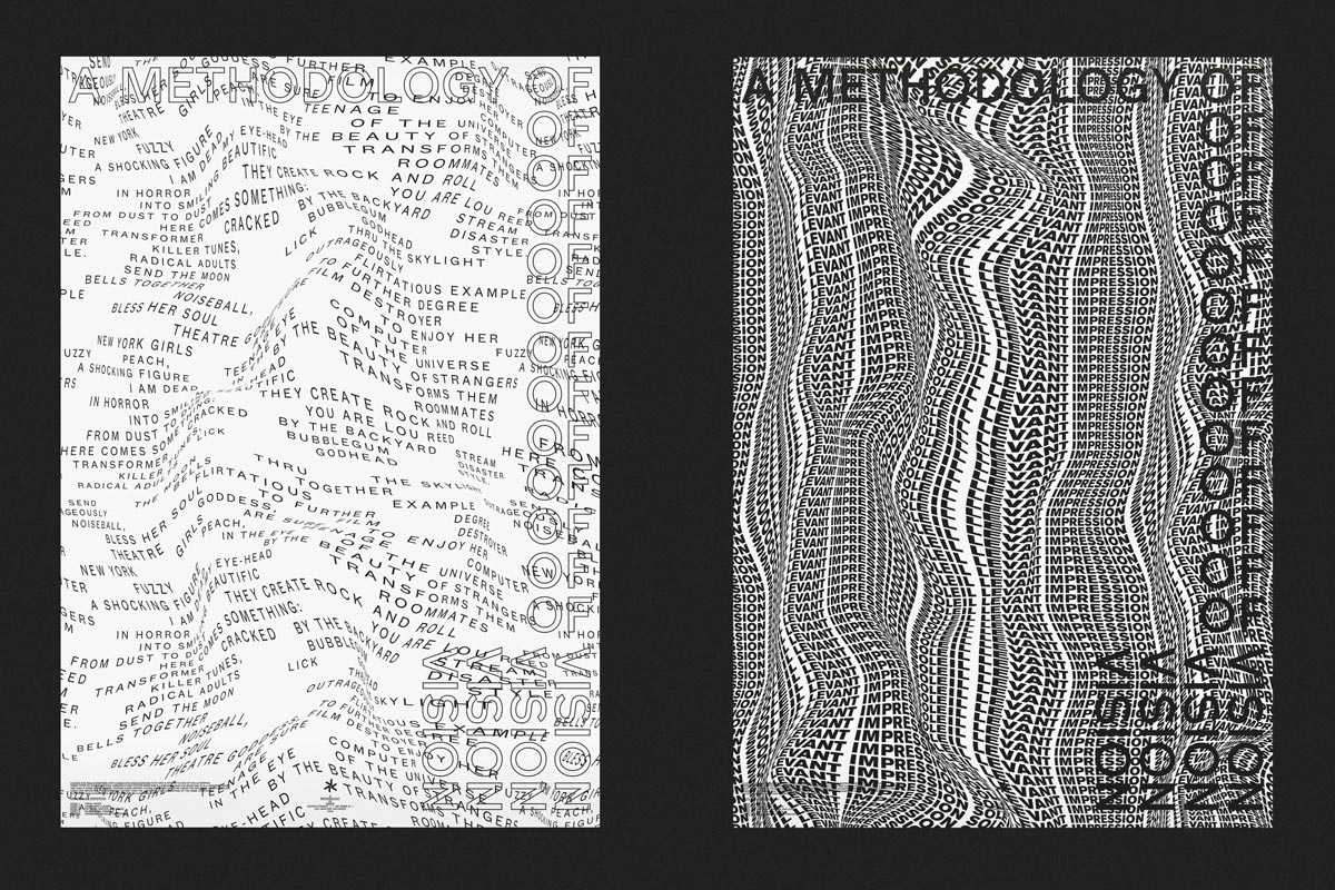 My name is - Sixpack