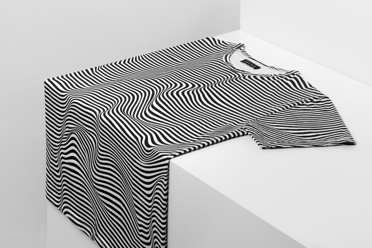 My name is - Sixpack