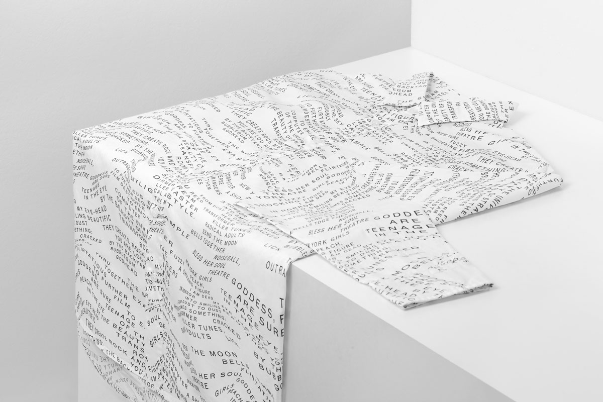 My name is - Sixpack