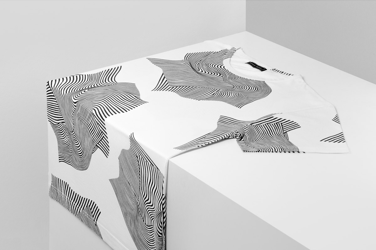 My name is - Sixpack