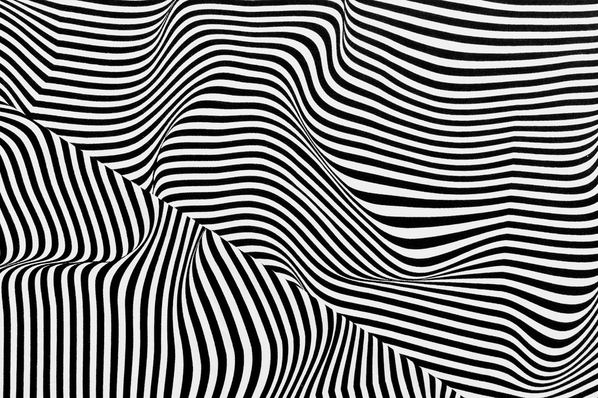 My name is - Sixpack