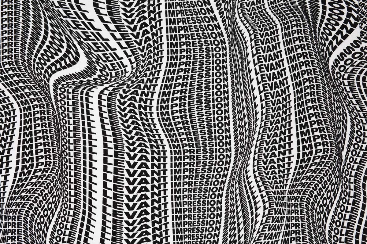 My name is - Sixpack