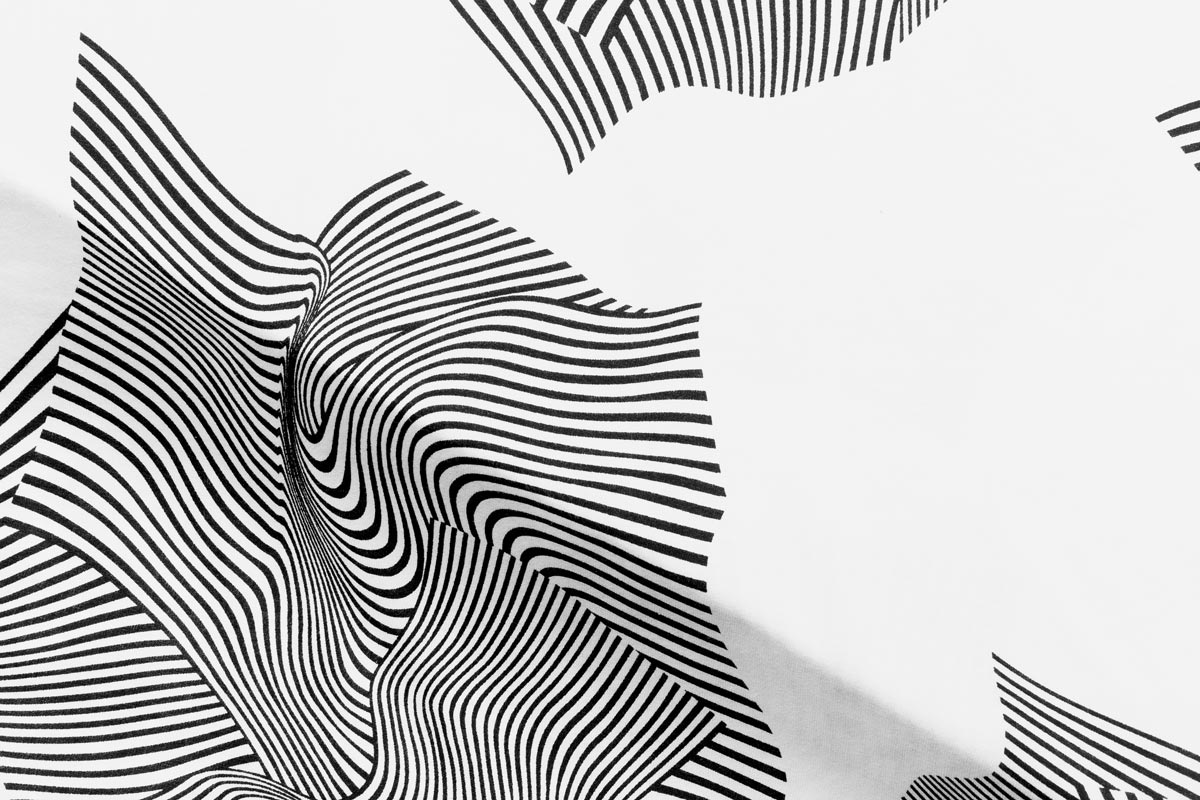 My name is - Sixpack