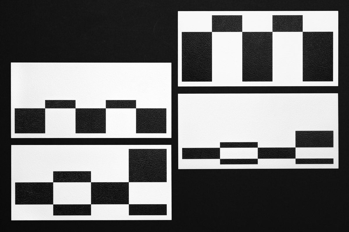 My name is - Marine Dietrich