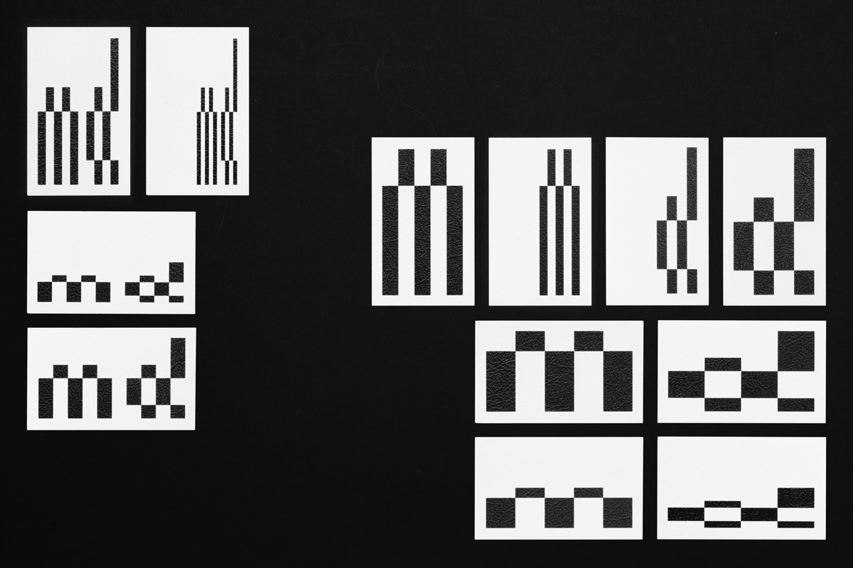 My name is - Marine Dietrich