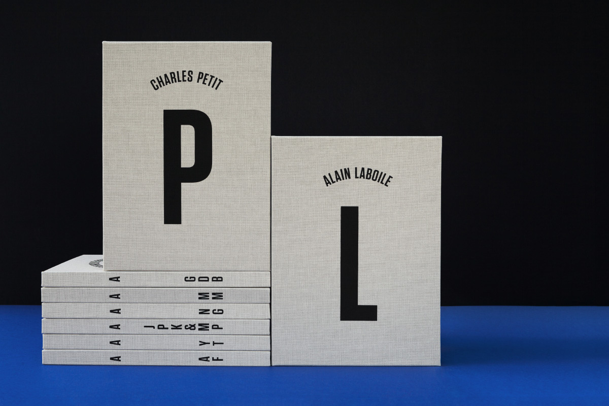 My name is - Art Ligue Jr.