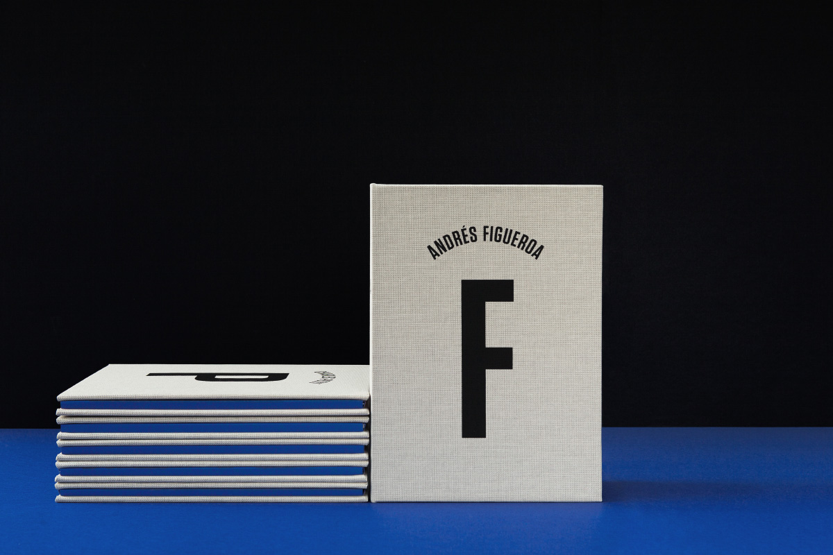 My name is - Art Ligue Jr.