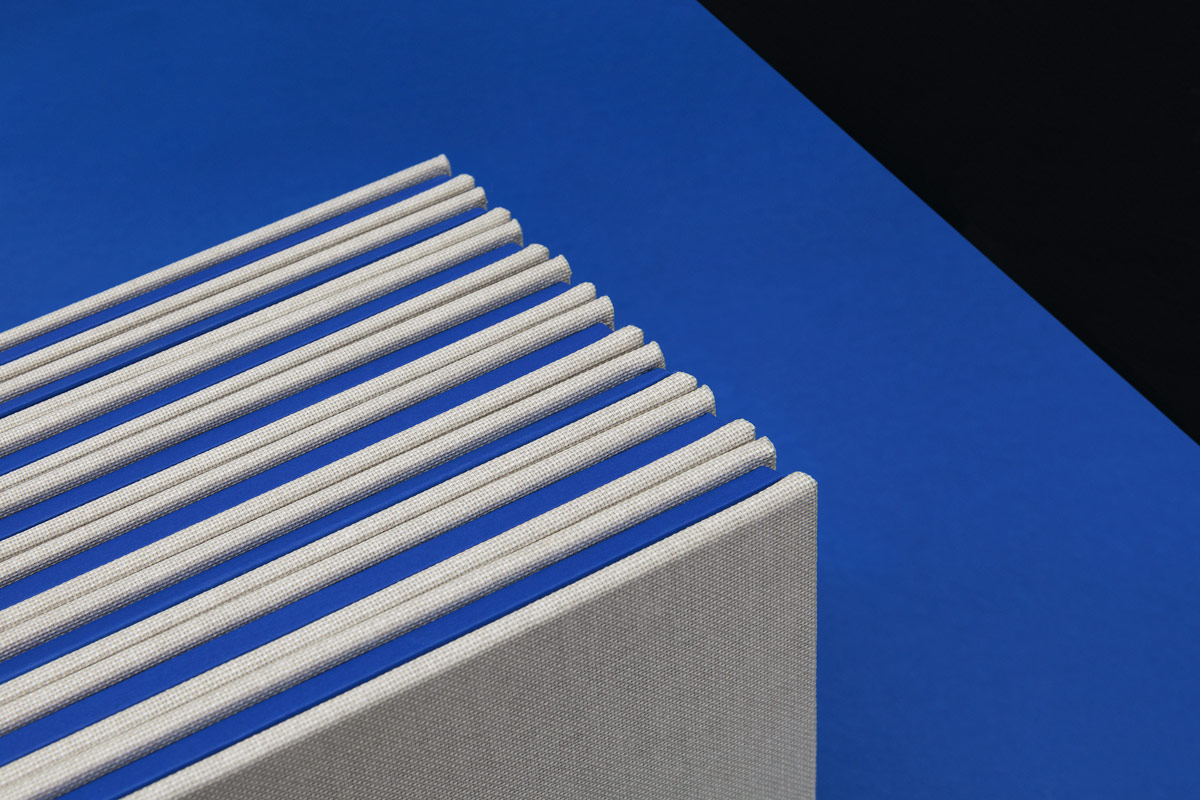 My name is - Art Ligue Jr.