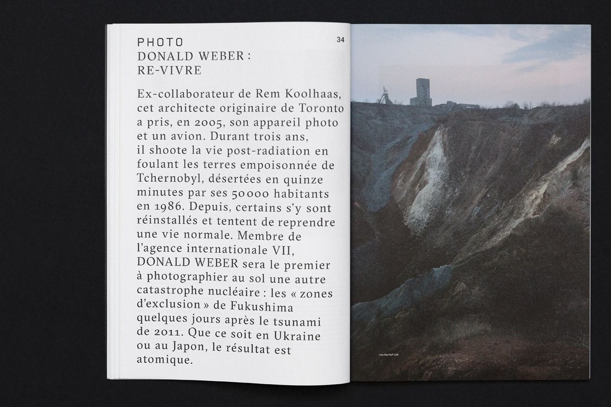 My name is - Standard