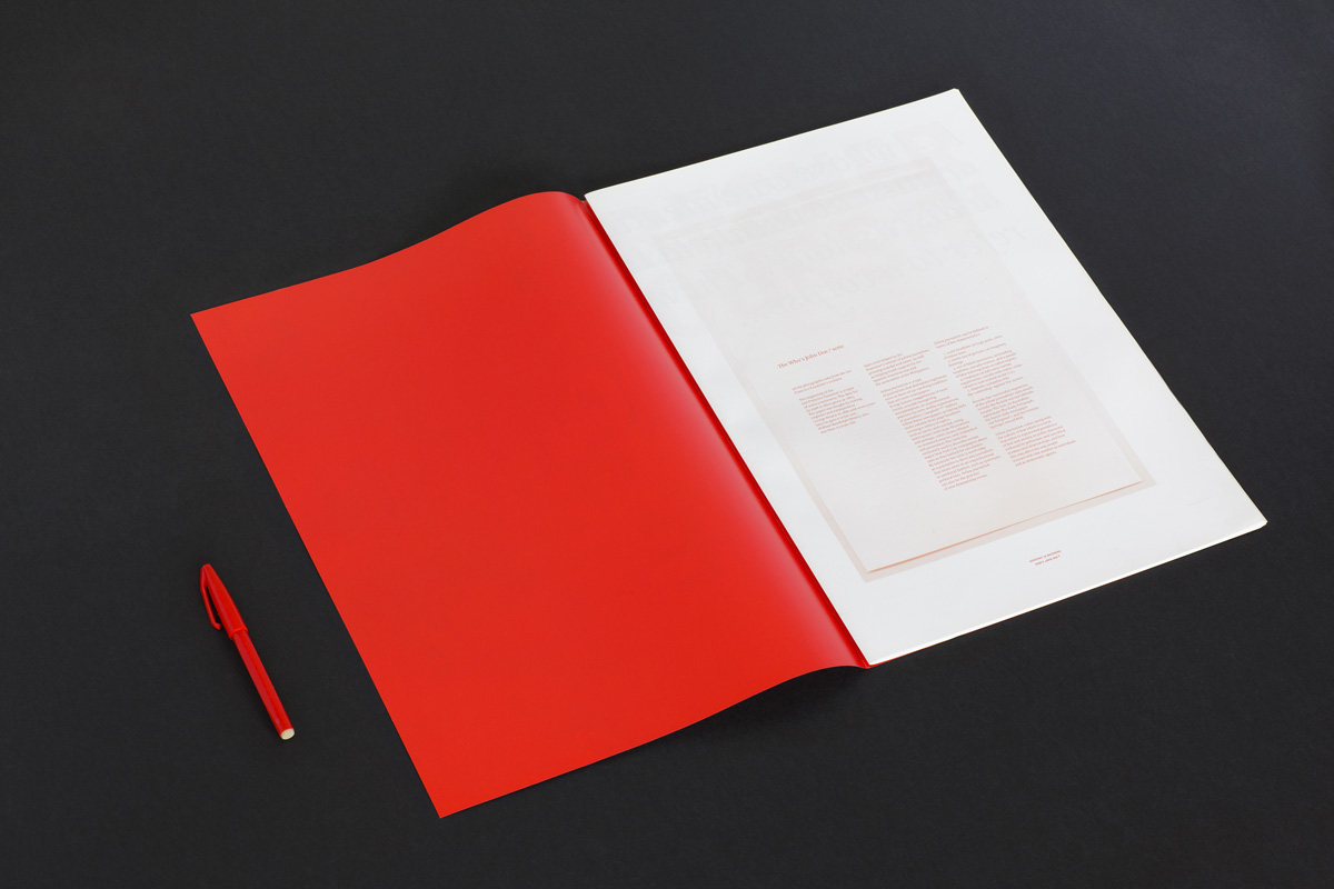 My name is - John Doe