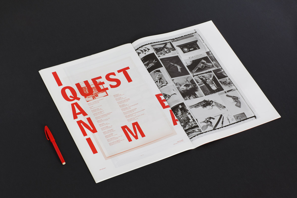 My name is - John Doe