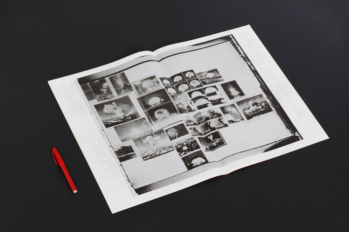 My name is - John Doe