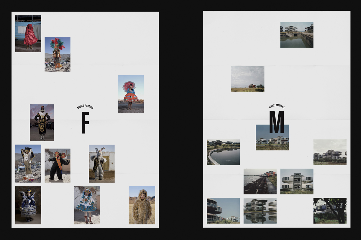 My name is - Art Ligue