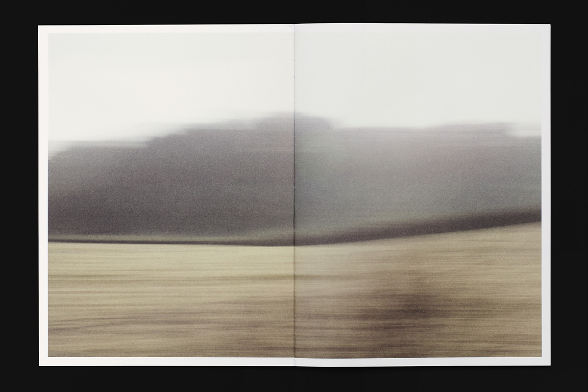 My name is - Reebok × Sixpack