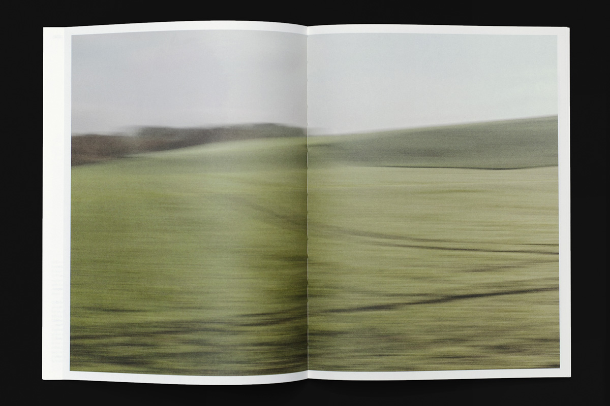 My name is - Reebok × Sixpack