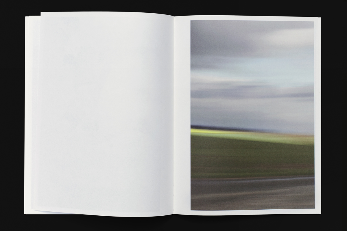 My name is - Reebok × Sixpack