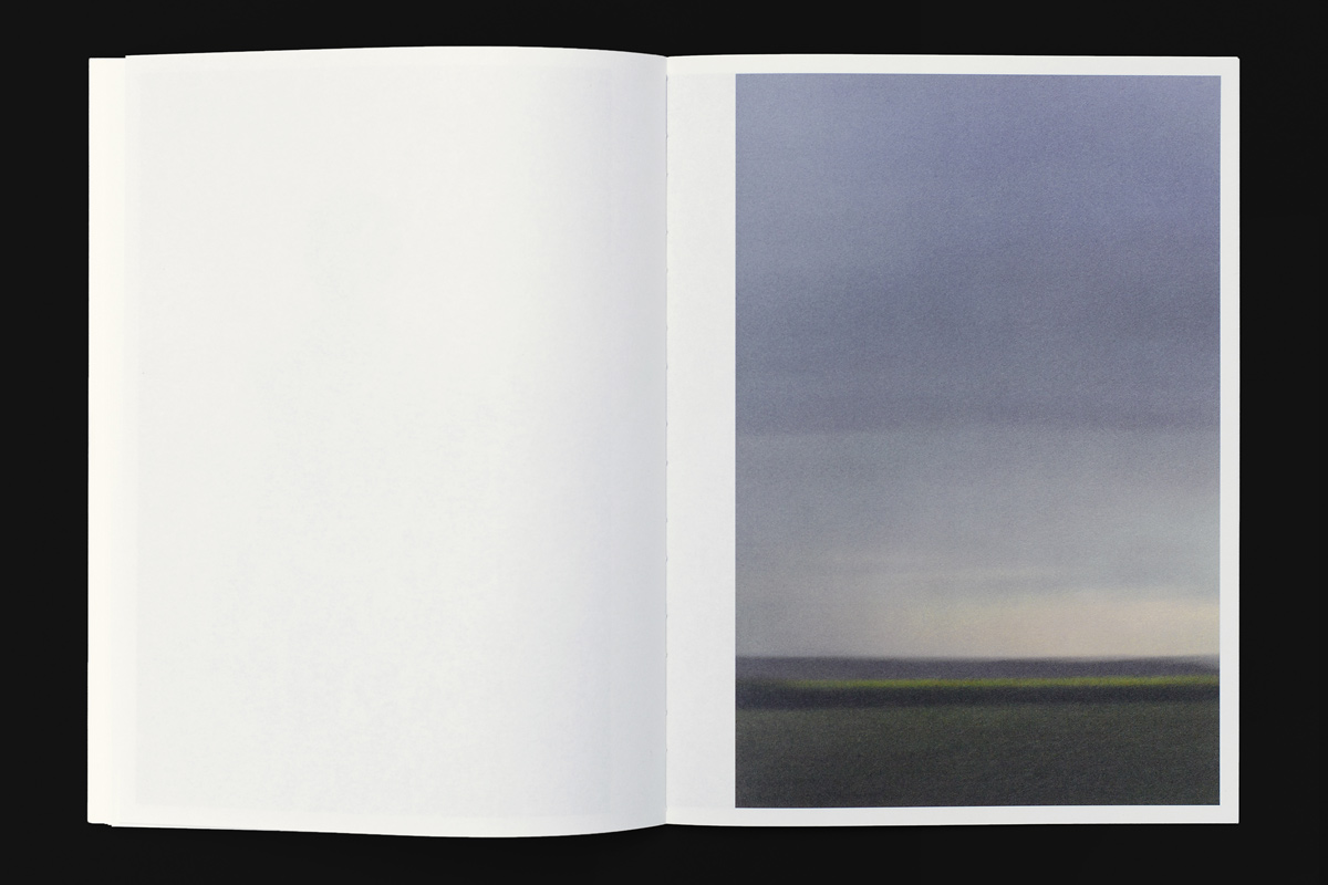 My name is - Reebok × Sixpack