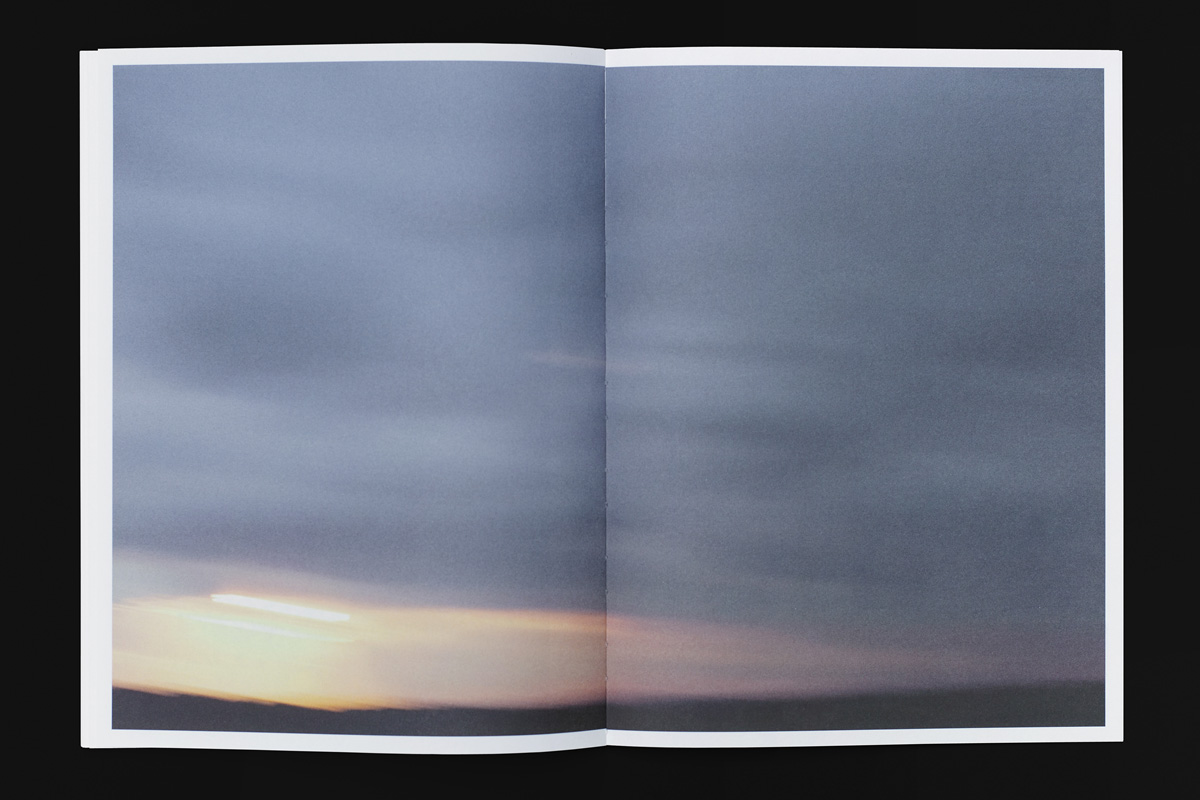 My name is - Reebok × Sixpack