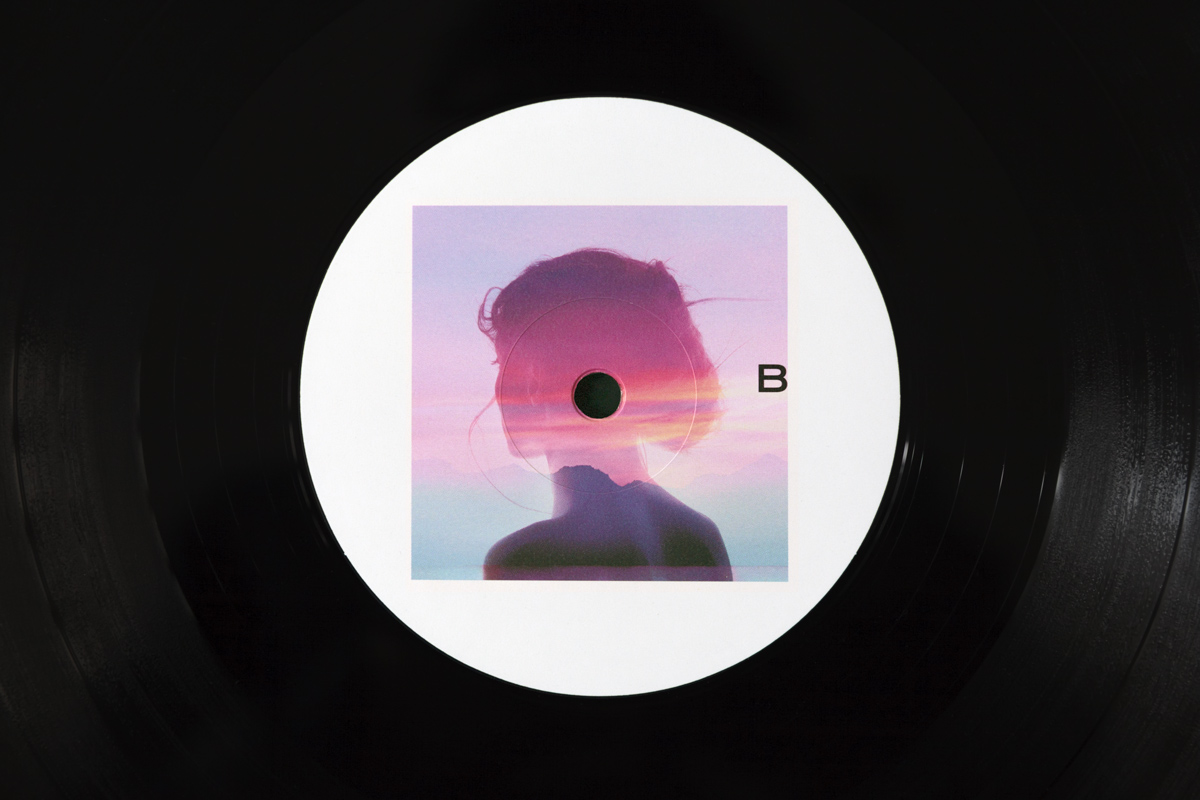 My name is - Montmartre